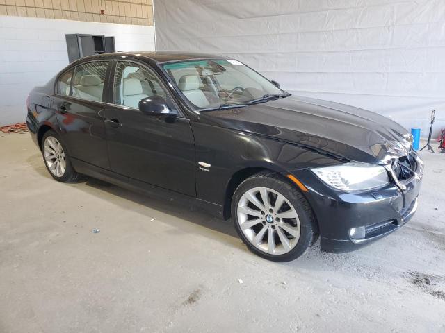 Vin: wbapk5c55bf123867, lot: 54008675, bmw 3 series xi sulev 20114