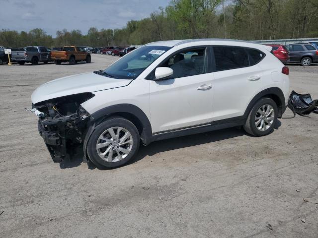 Vin: km8j3ca47lu160870, lot: 55092195, hyundai tucson limited 2020 img_1