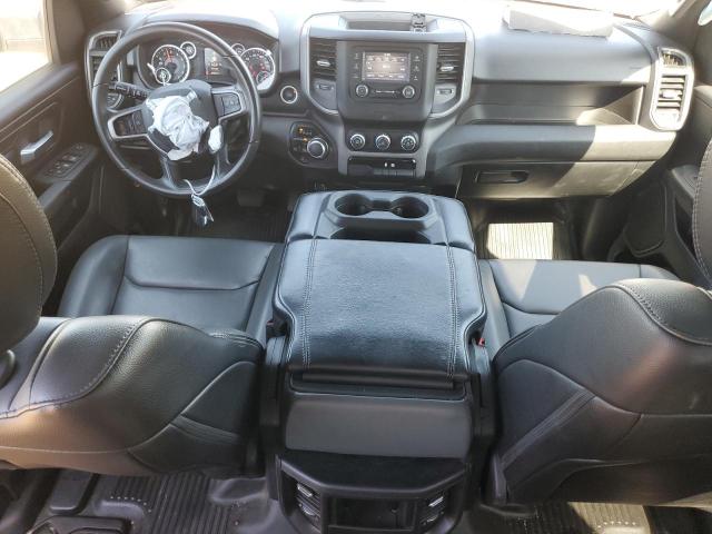 2023 RAM 1500 TRADE - 1C6RRFGGXPN615310