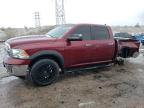 2017 RAM 1500 SLT - 1C6RR7LM6HS879452