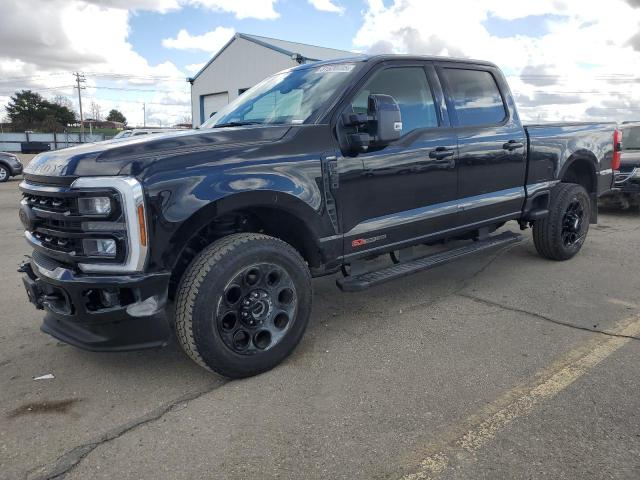 Vin: 1ft8w3bm6ref70748, lot: 51520485, ford f350 super duty 2024 img_1