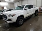 2018 TOYOTA TACOMA DOU - 3TMAZ5CN7JM074058