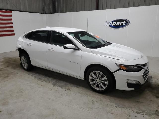 Vin: 1g1zd5st4rf126283, lot: 53448225, chevrolet malibu lt 20244