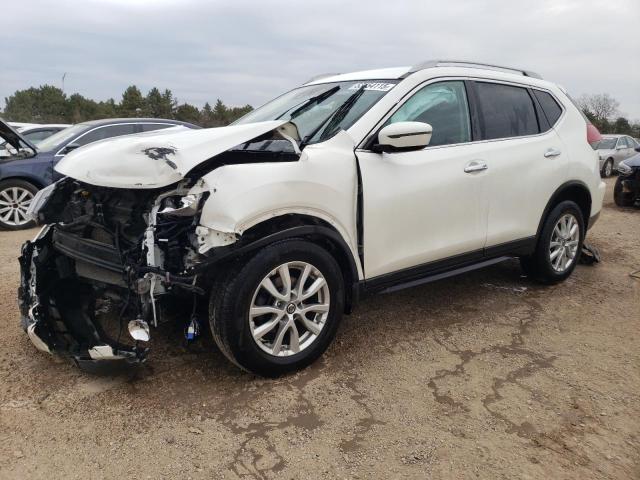 Vin: 5n1at2mv8lc723980, lot: 53454115, nissan rogue s 2020 img_1