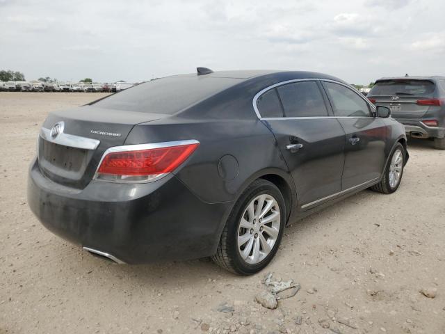 Vin: 1g4gb5g32ff283136, lot: 53907725, buick lacrosse 20153