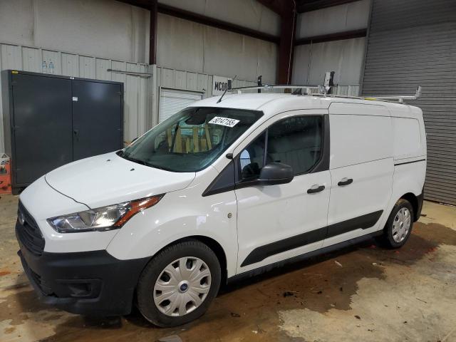 FORD TRANSIT CO
