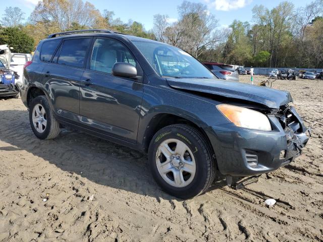 2010 TOYOTA RAV4 - 2T3ZF4DV0AW050252