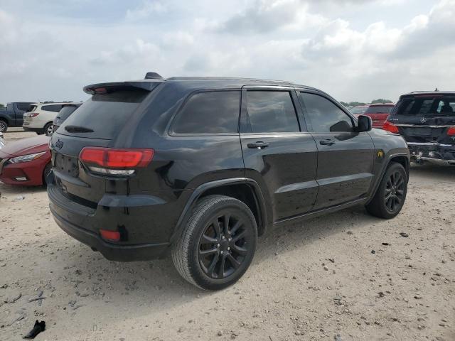 Vin: 1c4rjeag0lc227771, lot: 51797975, jeep grand cher laredo 20203