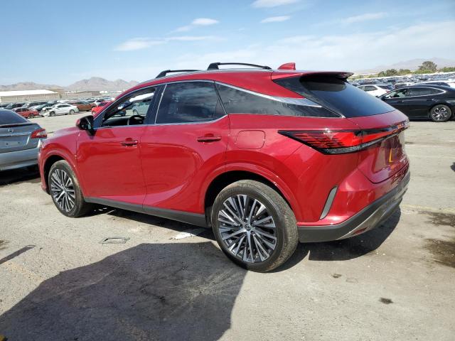 Vin: jtjchmaa7r2020670, lot: 54567235, lexus rx 350 pre 350 premium 20242