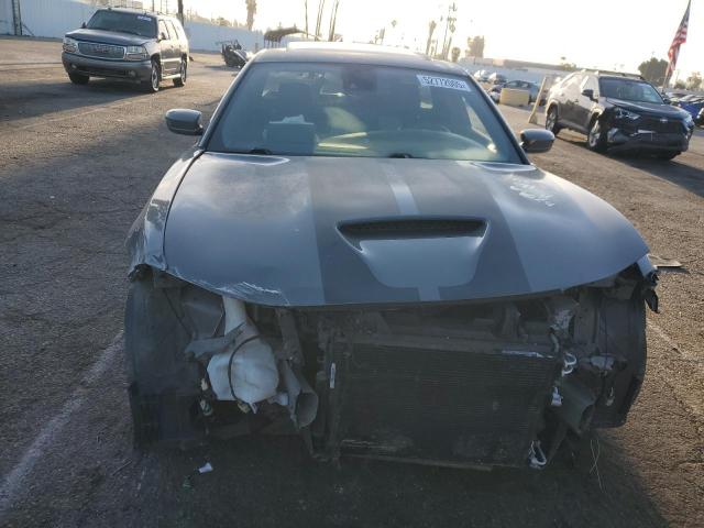 2019 DODGE CHARGER SC - 2C3CDXGJ3KH535447