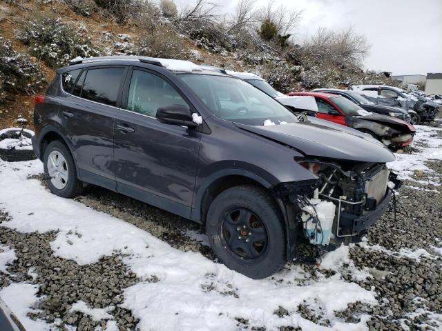 Vin: 2t3bfrevxdw096639, lot: 51133555, toyota rav4 le 20134