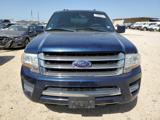 2016 FORD EXPEDITION - 1FMJK1KT9GEF52052