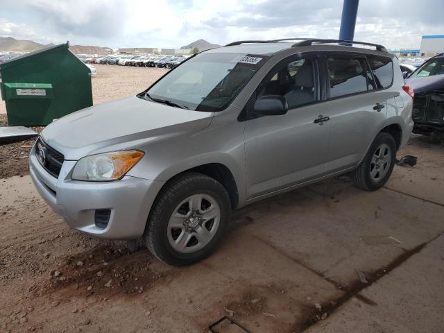 Vin: 2t3zf4dvxbw099444, lot: 52026355, toyota rav4 2011 img_1