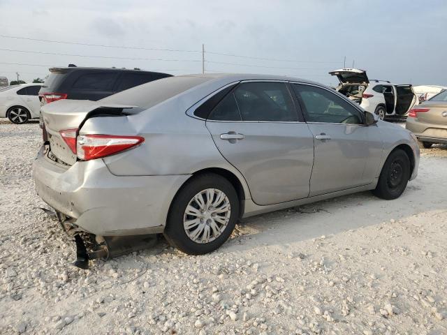 2016 TOYOTA CAMRY LE - 4T1BF1FK8GU144612