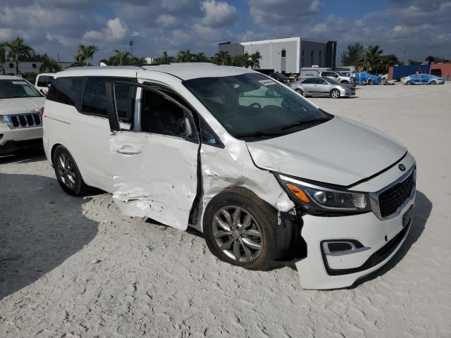 Vin: kndmb5c18l6575719, lot: 54405965, kia all models lx 20204
