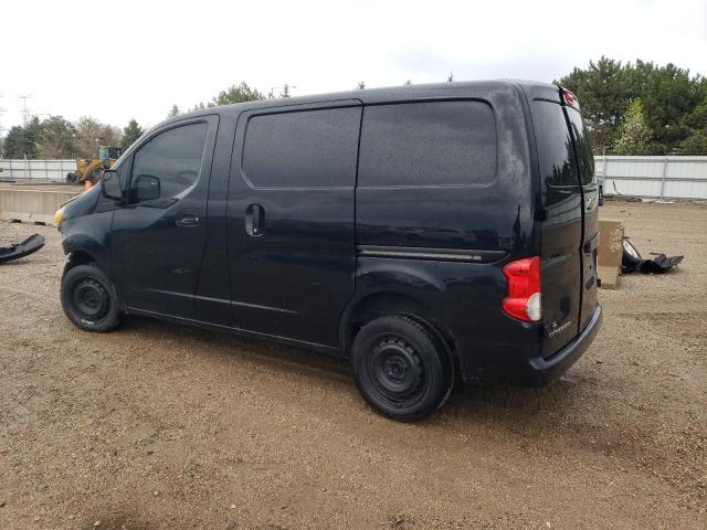 Vin: 3n63m0yn7fk720203, lot: 52316575, chevrolet express ls 20152