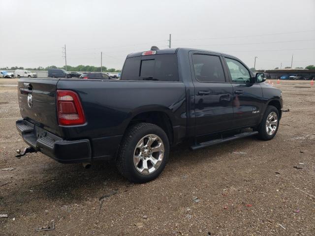Vin: 1c6rrffg1kn811243, lot: 54331695, ram 1500 big horn/lone star 20193
