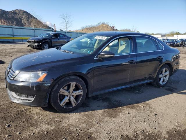 Vin: 1vwbp7a31cc036074, lot: 52502965, volkswagen passat se 2012 img_1