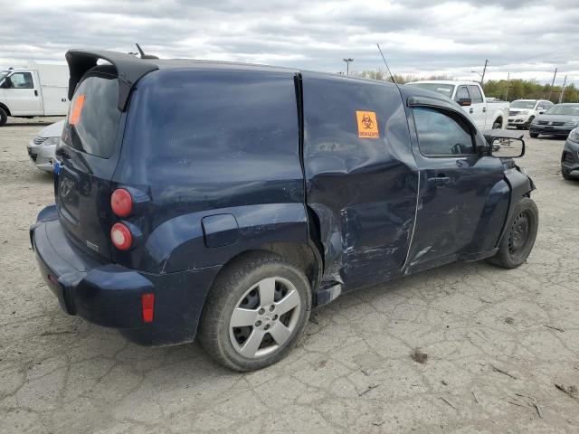 Vin: 3gcaaafw7bs582984, lot: 53064895, chevrolet hhr panel ls 20113