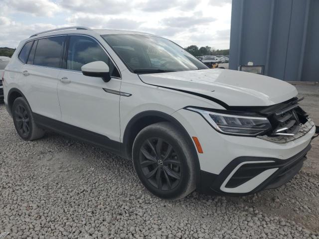 Vin: 3vv2b7ax7nm027421, lot: 53280115, volkswagen tiguan se 20224