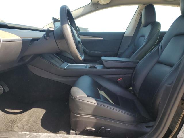 2023 TESLA MODEL 3 - 5YJ3E1EA1PF456896