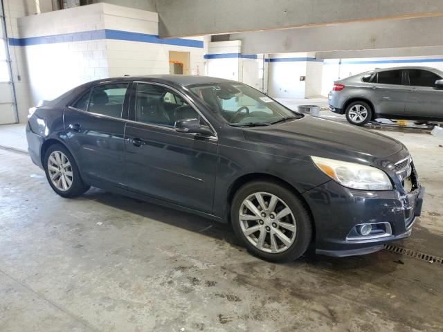 Vin: 1g11e5sa7df208574, lot: 54901605, chevrolet malibu 2lt 20134
