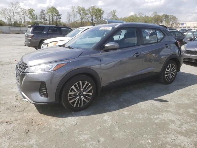 Vin: 3n1cp5cv5pl539114, lot: 51898425, nissan kicks sv 2023 img_1