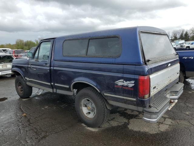 Vin: 1ftef14nxrla62582, lot: 52379715, ford all models 19942