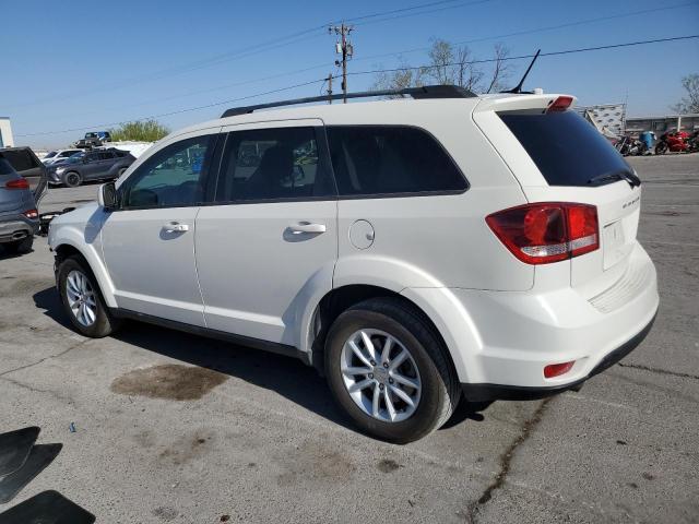Vin: 3c4pdcbg7ht531547, lot: 52322685, dodge journey sxt 20172
