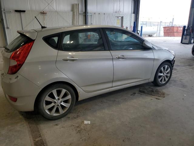 Vin: kmhcu5ae7cu004256, lot: 54447155, hyundai accent gls 20123