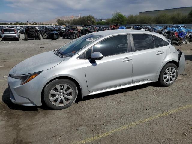 Vin: 5yfb4mde0rp126520, lot: 53986645, toyota corolla le 2024 img_1