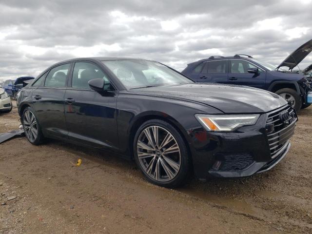 Vin: waue3af29mn104469, lot: 53983675, audi a6 premium plus 20214
