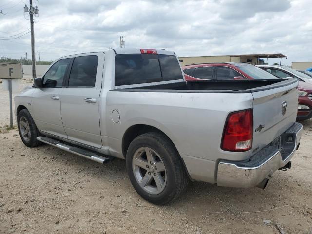 Vin: 1c6rd6ltxcs253881, lot: 53825185, dodge ram 1500 slt 20122