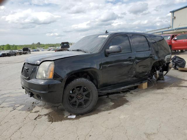 GMC YUKON DENA