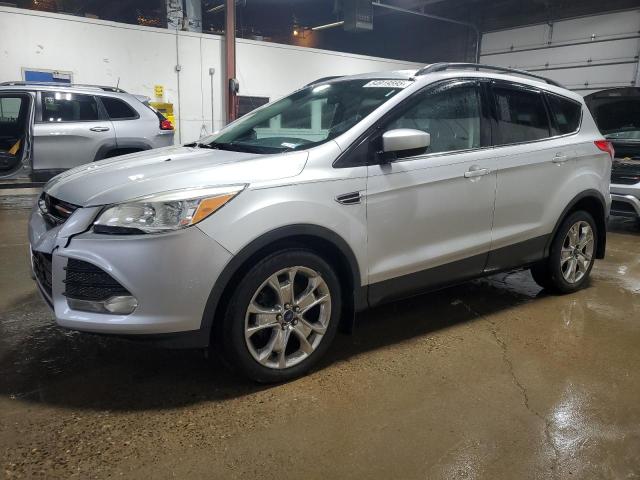 Vin: 1fmcu0gx7fuc60140, lot: 54919595, ford escape se 2015 img_1