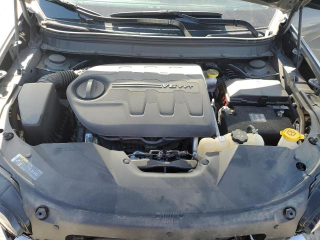 2022 JEEP CHEROKEE L 1C4PJMMX4ND553213