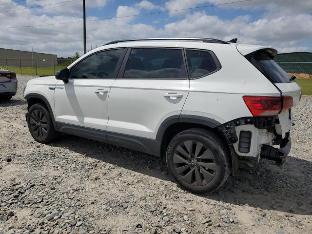 Vin: 3vvcx7b27nm074439, lot: 51415835, volkswagen taos s s 20222