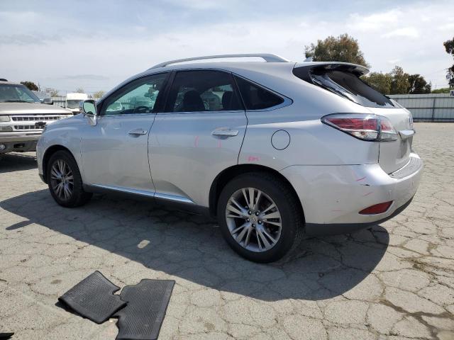 Vin: 2t2bk1baxdc217383, lot: 52946935, lexus rx350 350 base 20132