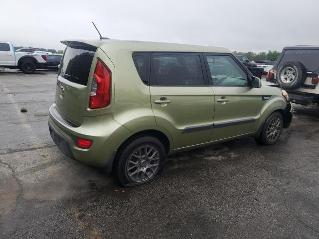 Vin: kndjt2a57d7633920, lot: 52194215, kia soul 20133