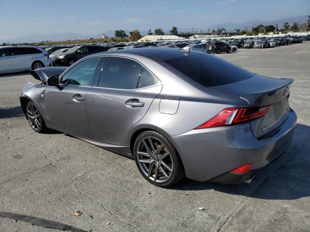 Vin: jthba1d26g5004928, lot: 54229275, lexus is 200t 20162