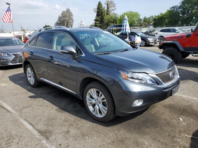 Vin: jtjbc1ba1a2022331, lot: 53989405, lexus rx450 450h 20104