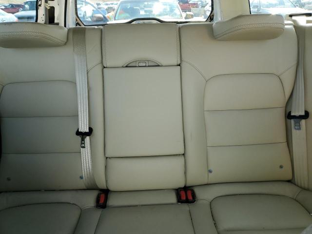 2016 VOLVO XC70 T5 PL YV4612NM5G1240998