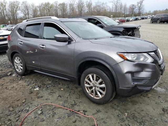 Vin: jn8at2mv7lw110482, lot: 51792535, nissan rogue s 20204