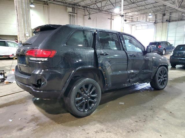 Vin: 1c4rjfag0lc420010, lot: 51621695, jeep grand cher laredo 20203