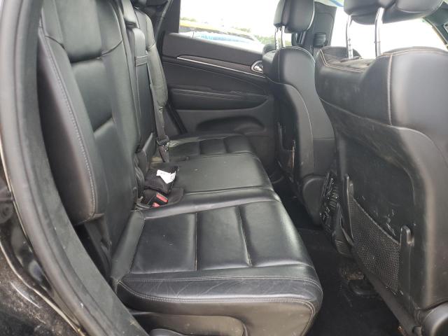 2019 JEEP GRAND CHER - 1C4RJFBG1KC648059