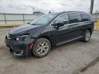 2017 CHRYSLER PACIFICA T - 2C4RC1EG3HR635595