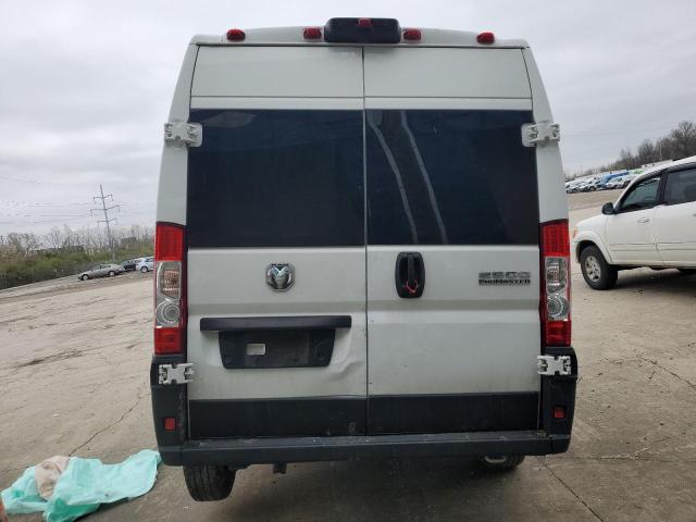 2023 RAM PROMASTER - 3C6LRVDGXPE504085