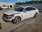 2019 HONDA ACCORD TOU - 1HGCV2F90KA030050