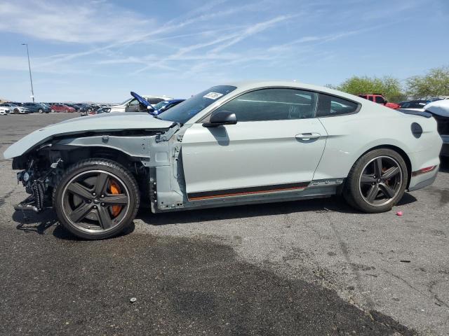 Vin: 1fa6p8r07m5550673, lot: 53577895, ford mustang mach i 2021 img_1
