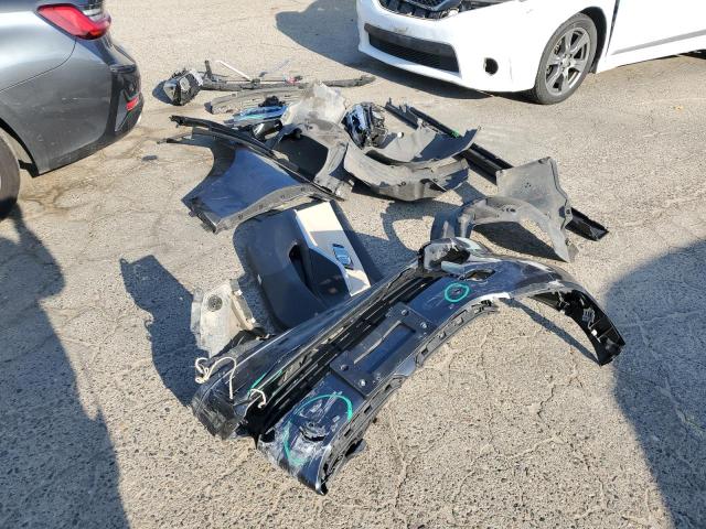 2020 BMW 330I - 3MW5R1J05L8B10386